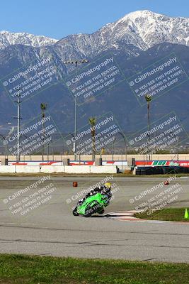 media/Jan-21-2023-Fastrack Riders (Sat) [[fcf3f88a30]]/Level 3/Session 4 Turn 6-Mountian Shot/